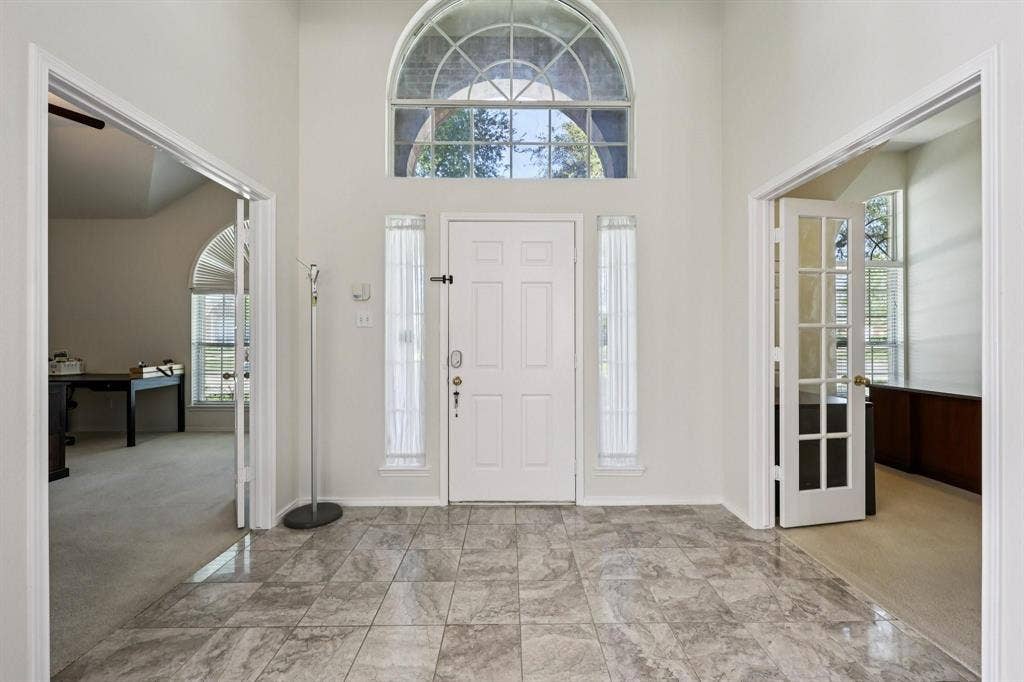524 Jasmine Drive, Murphy, TX 75094 524 Jasmine Drive, Murphy, TX 75094