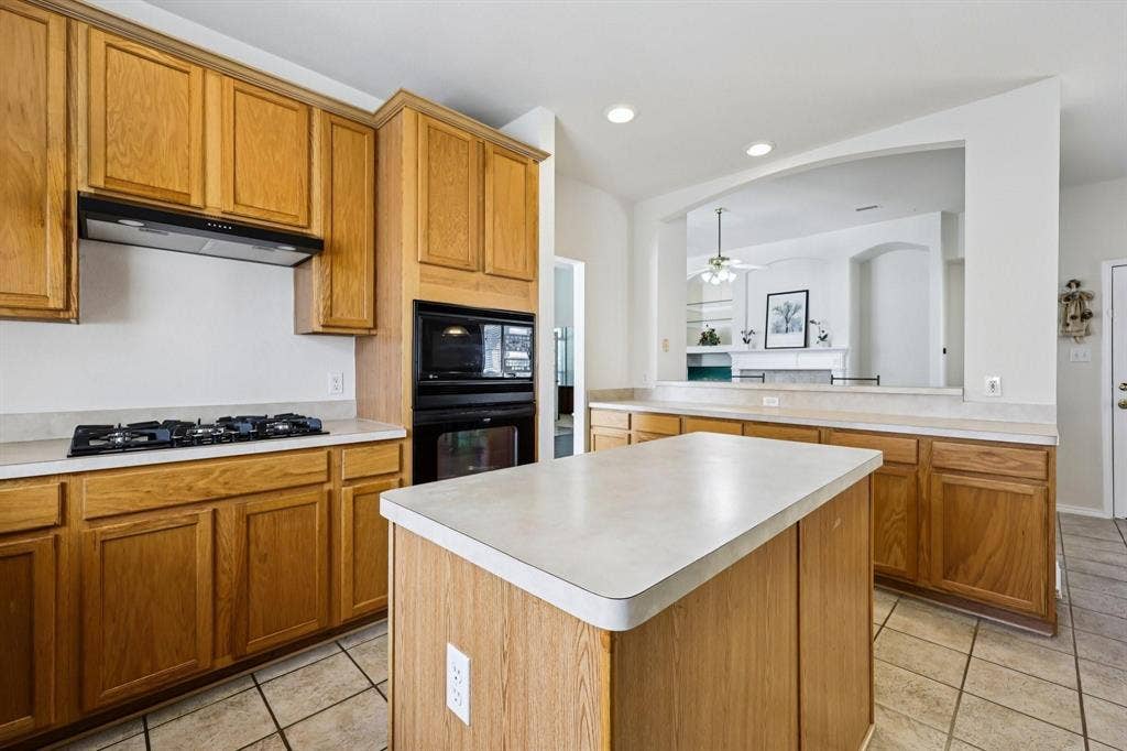 524 Jasmine Drive, Murphy, TX 75094 524 Jasmine Drive, Murphy, TX 75094