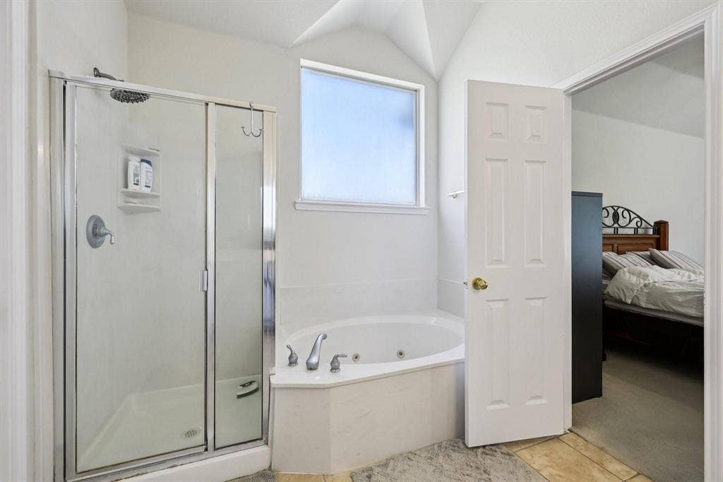 524 Jasmine Drive, Murphy, TX 75094 524 Jasmine Drive, Murphy, TX 75094