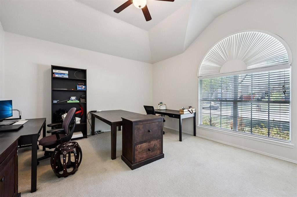 524 Jasmine Drive, Murphy, TX 75094 524 Jasmine Drive, Murphy, TX 75094