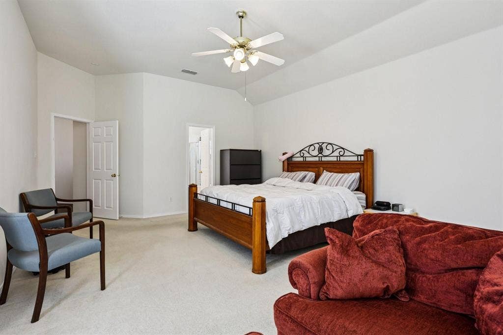 524 Jasmine Drive, Murphy, TX 75094 524 Jasmine Drive, Murphy, TX 75094