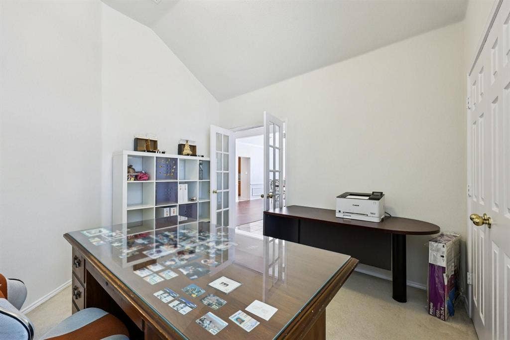 524 Jasmine Drive, Murphy, TX 75094 524 Jasmine Drive, Murphy, TX 75094