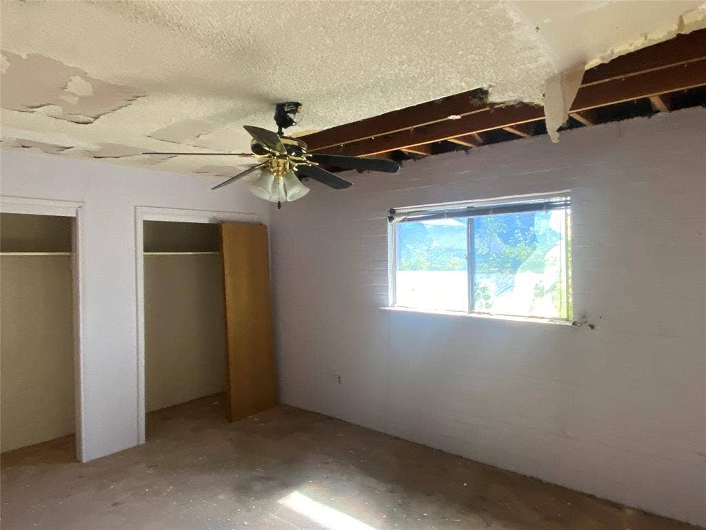 308 Valleyglen Drive, DeSoto, TX 75115 308 Valleyglen Drive, DeSoto, TX 75115