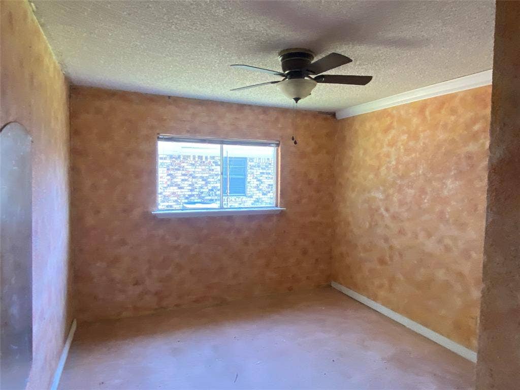 308 Valleyglen Drive, DeSoto, TX 75115 308 Valleyglen Drive, DeSoto, TX 75115
