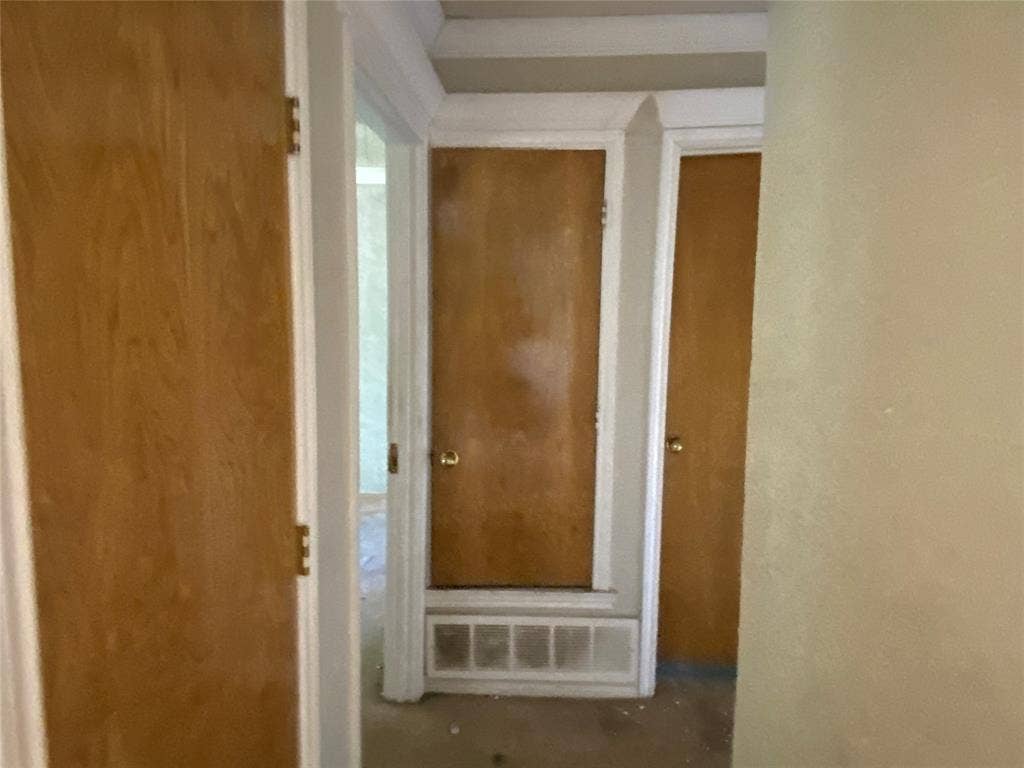308 Valleyglen Drive, DeSoto, TX 75115 308 Valleyglen Drive, DeSoto, TX 75115