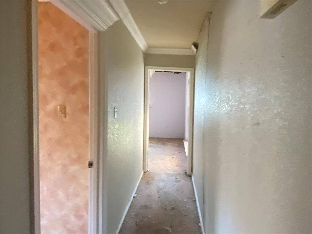 308 Valleyglen Drive, DeSoto, TX 75115 308 Valleyglen Drive, DeSoto, TX 75115