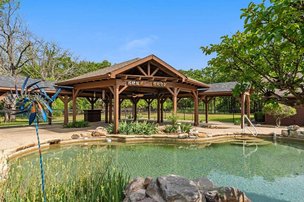 1604 Hollow Way Lane, Quinlan, TX 75474 1604 Hollow Way Lane, Quinlan, TX 75474