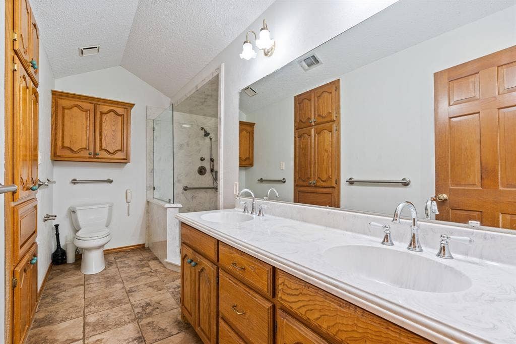 1604 Hollow Way Lane, Quinlan, TX 75474 1604 Hollow Way Lane, Quinlan, TX 75474