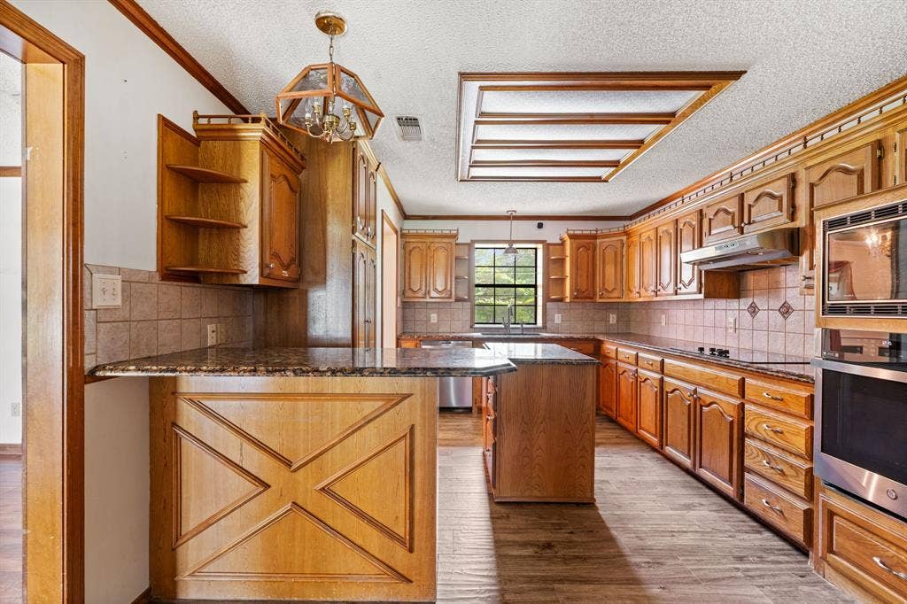 1604 Hollow Way Lane, Quinlan, TX 75474 1604 Hollow Way Lane, Quinlan, TX 75474