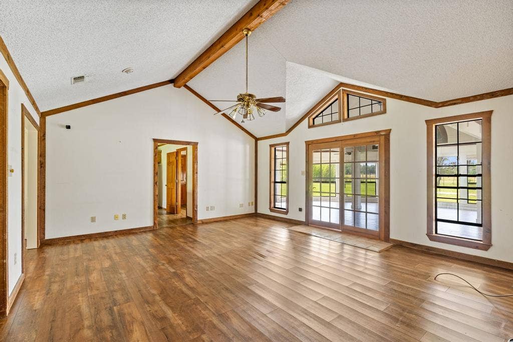 1604 Hollow Way Lane, Quinlan, TX 75474 1604 Hollow Way Lane, Quinlan, TX 75474