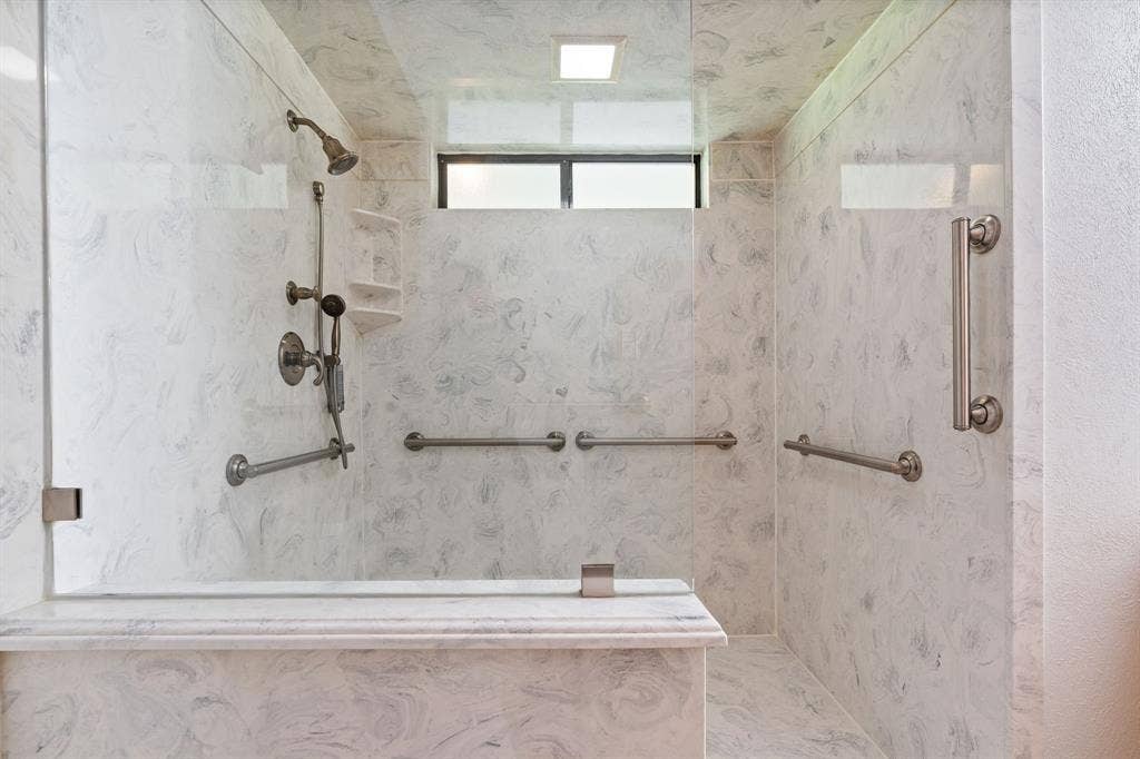 1604 Hollow Way Lane, Quinlan, TX 75474 1604 Hollow Way Lane, Quinlan, TX 75474