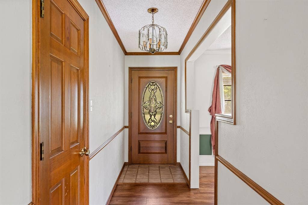 1604 Hollow Way Lane, Quinlan, TX 75474 1604 Hollow Way Lane, Quinlan, TX 75474