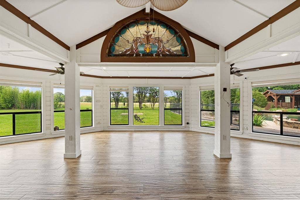 1604 Hollow Way Lane, Quinlan, TX 75474 1604 Hollow Way Lane, Quinlan, TX 75474
