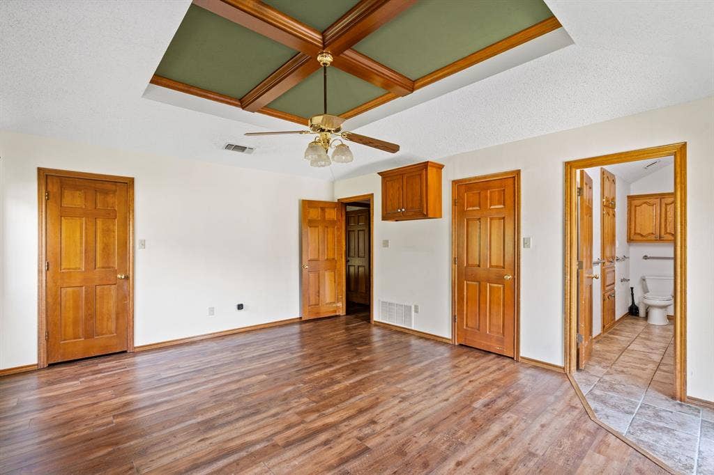 1604 Hollow Way Lane, Quinlan, TX 75474 1604 Hollow Way Lane, Quinlan, TX 75474