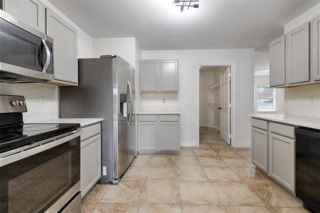 2629 Terrace Drive, McKinney, TX 75071 2629 Terrace Drive, McKinney, TX 75071