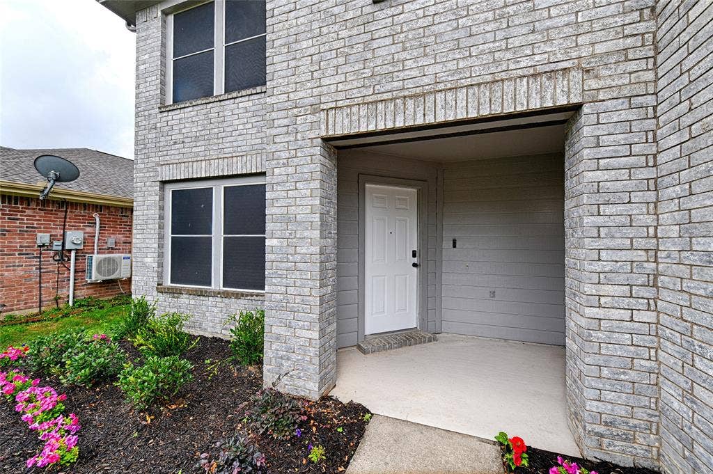 2629 Terrace Drive, McKinney, TX 75071 2629 Terrace Drive, McKinney, TX 75071