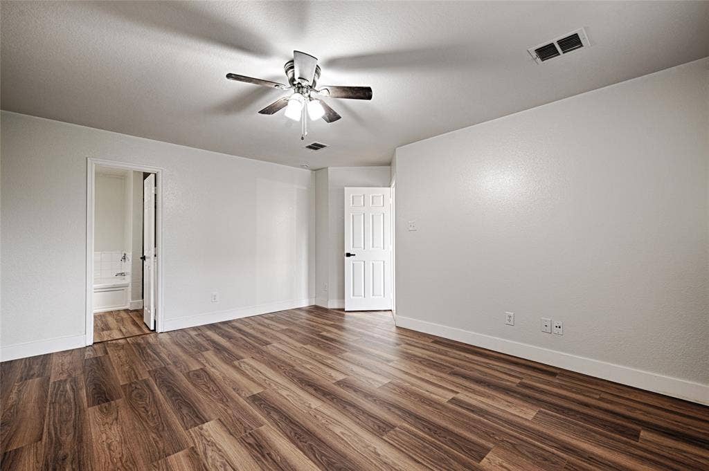 2629 Terrace Drive, McKinney, TX 75071 2629 Terrace Drive, McKinney, TX 75071