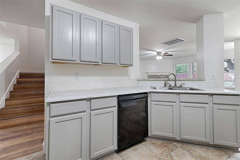 2629 Terrace Drive, McKinney, TX 75071 2629 Terrace Drive, McKinney, TX 75071