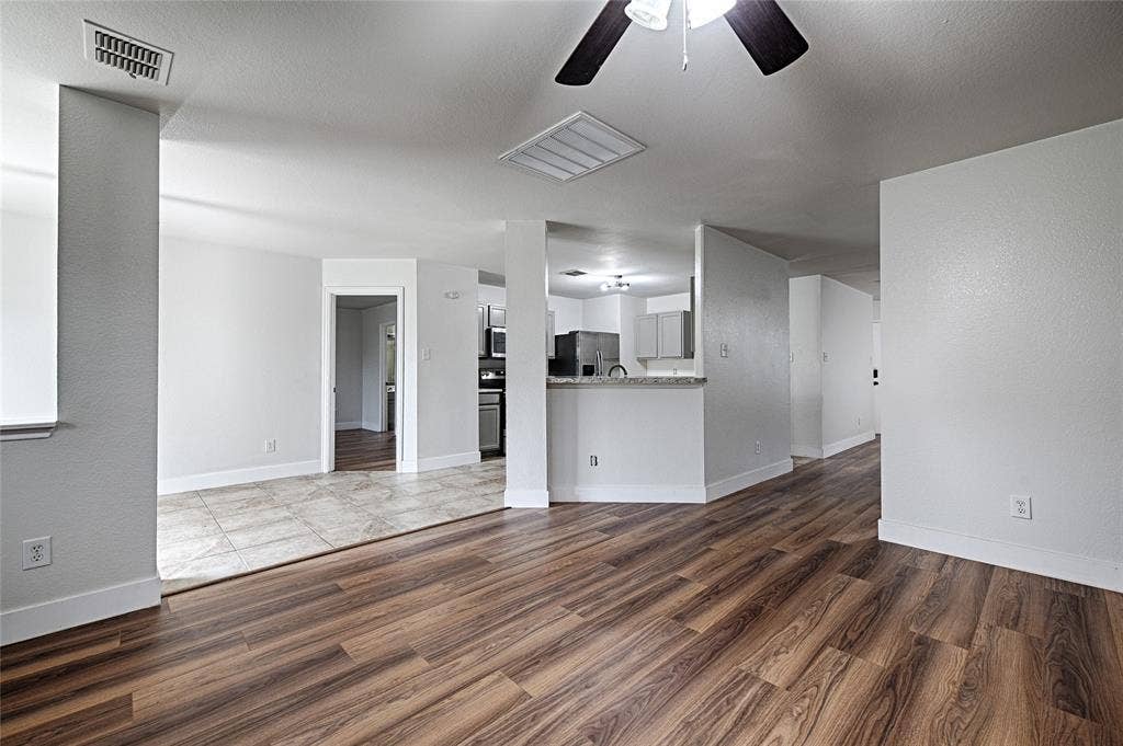 2629 Terrace Drive, McKinney, TX 75071 2629 Terrace Drive, McKinney, TX 75071