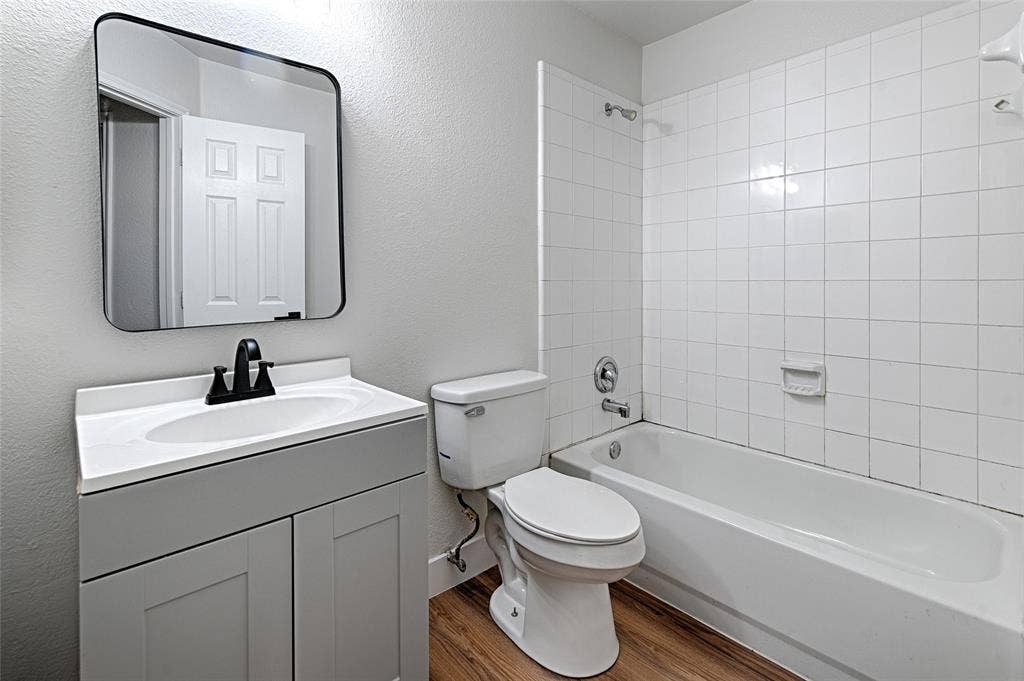2629 Terrace Drive, McKinney, TX 75071 2629 Terrace Drive, McKinney, TX 75071
