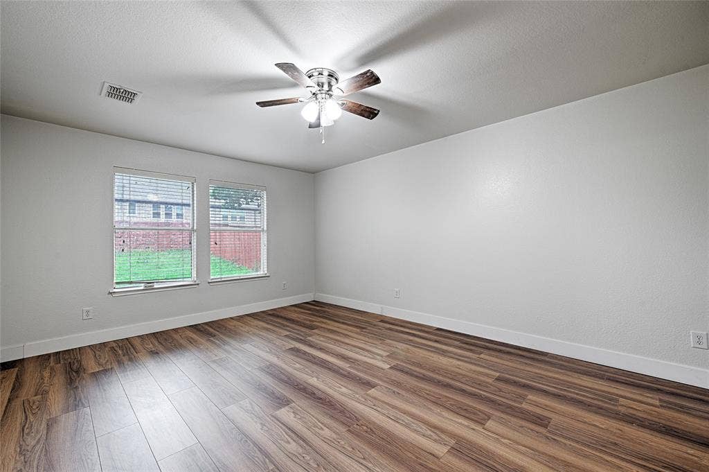 2629 Terrace Drive, McKinney, TX 75071 2629 Terrace Drive, McKinney, TX 75071