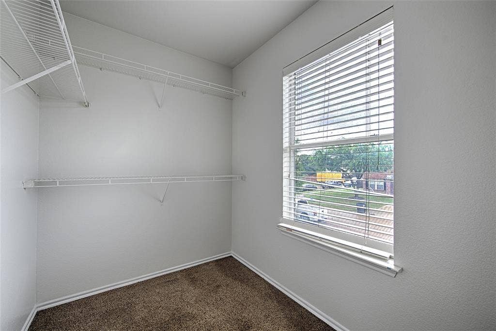2629 Terrace Drive, McKinney, TX 75071 2629 Terrace Drive, McKinney, TX 75071