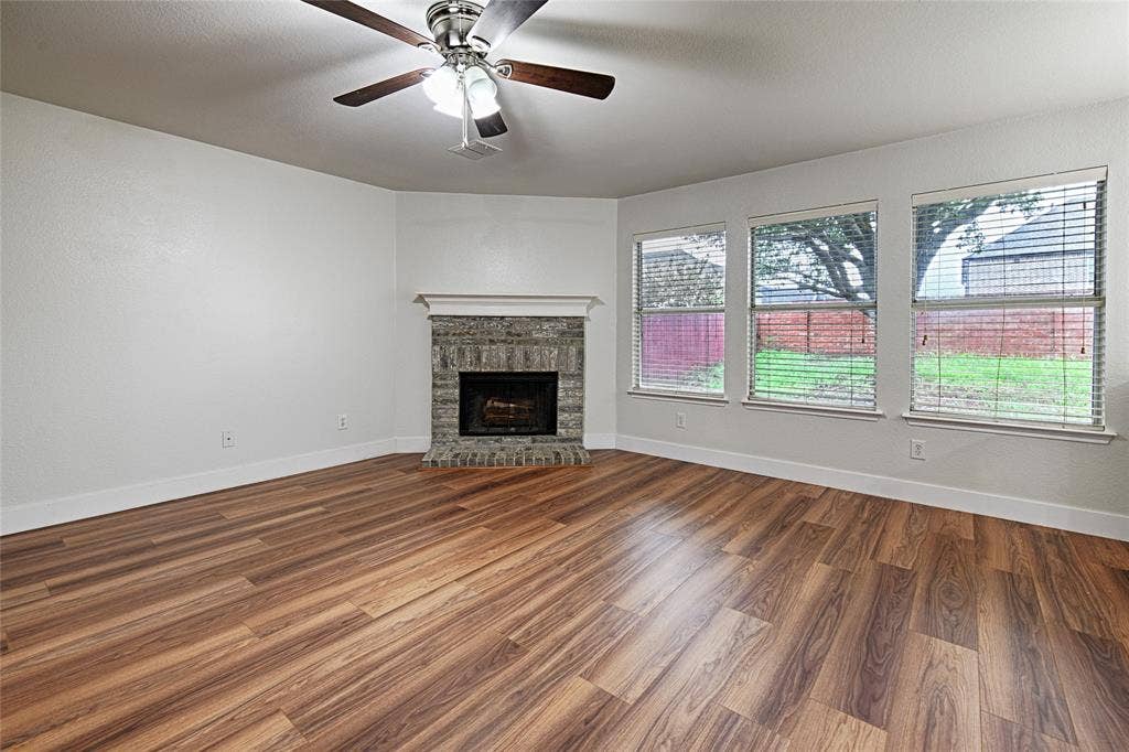2629 Terrace Drive, McKinney, TX 75071 2629 Terrace Drive, McKinney, TX 75071