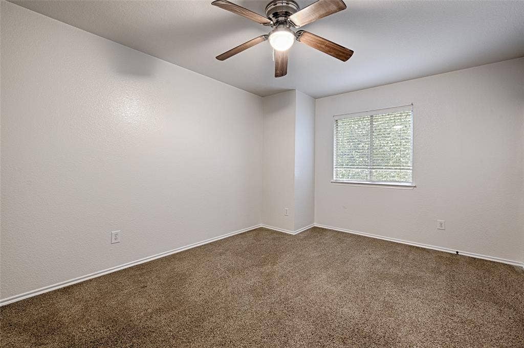 2629 Terrace Drive, McKinney, TX 75071 2629 Terrace Drive, McKinney, TX 75071