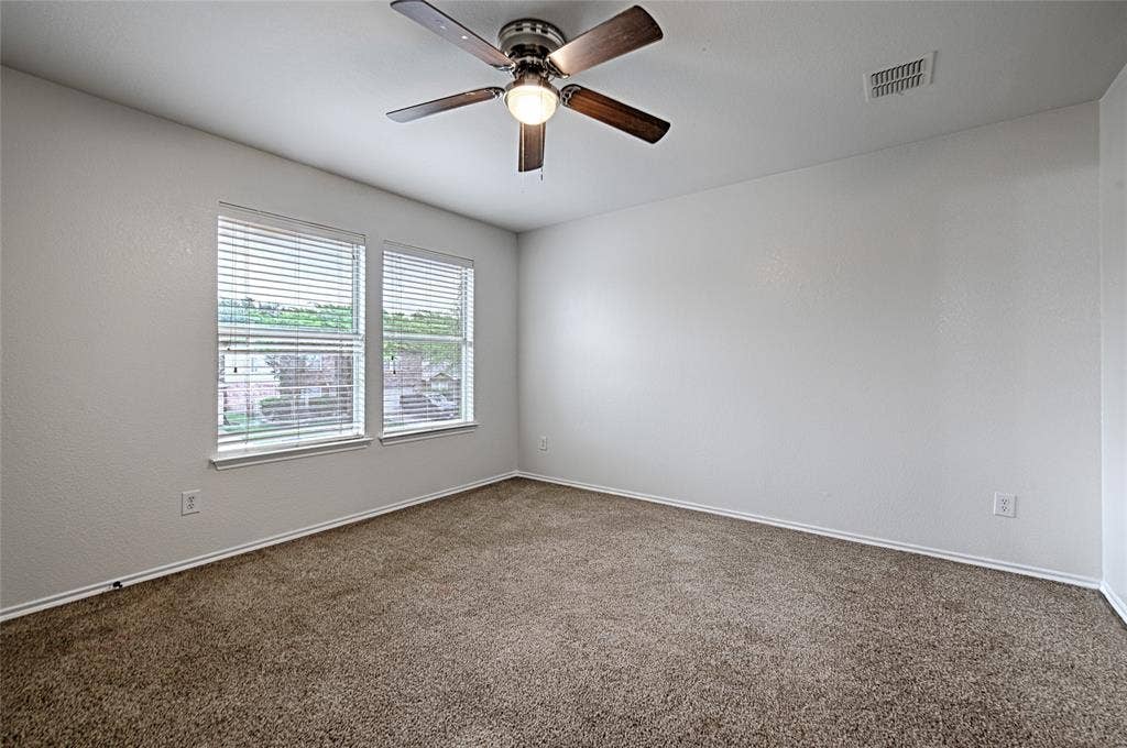 2629 Terrace Drive, McKinney, TX 75071 2629 Terrace Drive, McKinney, TX 75071