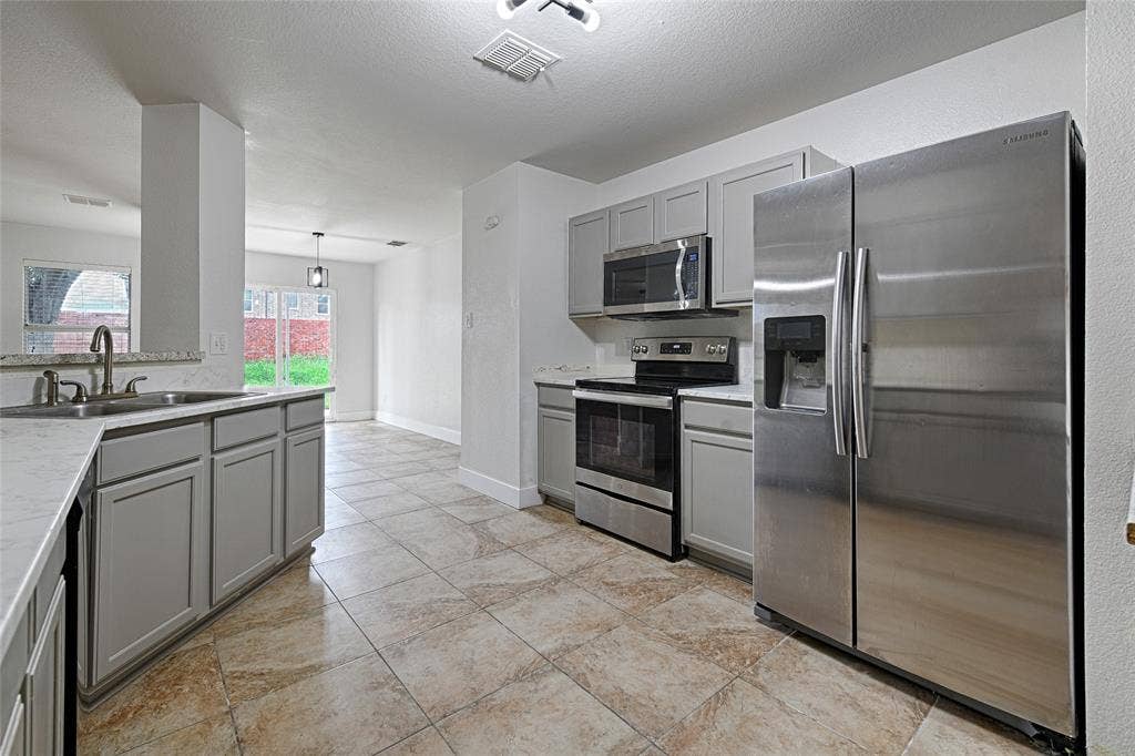 2629 Terrace Drive, McKinney, TX 75071 2629 Terrace Drive, McKinney, TX 75071