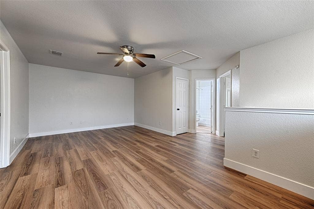 2629 Terrace Drive, McKinney, TX 75071 2629 Terrace Drive, McKinney, TX 75071