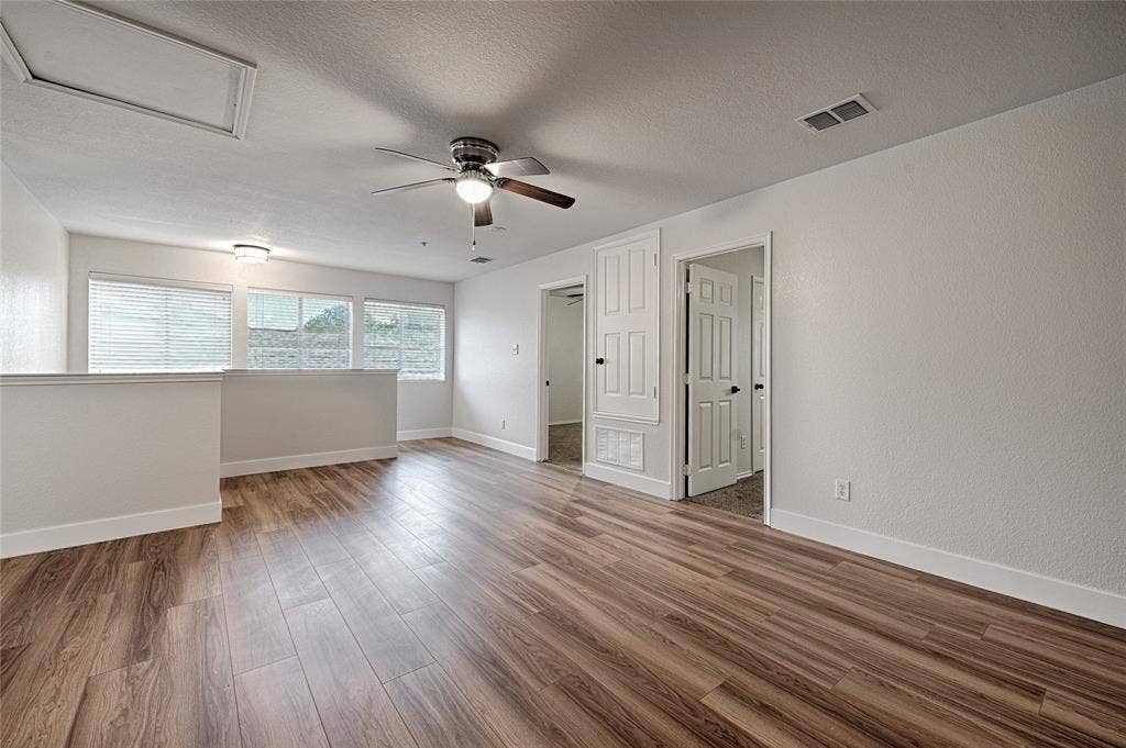 2629 Terrace Drive, McKinney, TX 75071 2629 Terrace Drive, McKinney, TX 75071