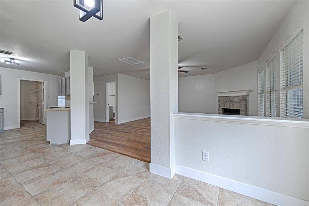 2629 Terrace Drive, McKinney, TX 75071 2629 Terrace Drive, McKinney, TX 75071