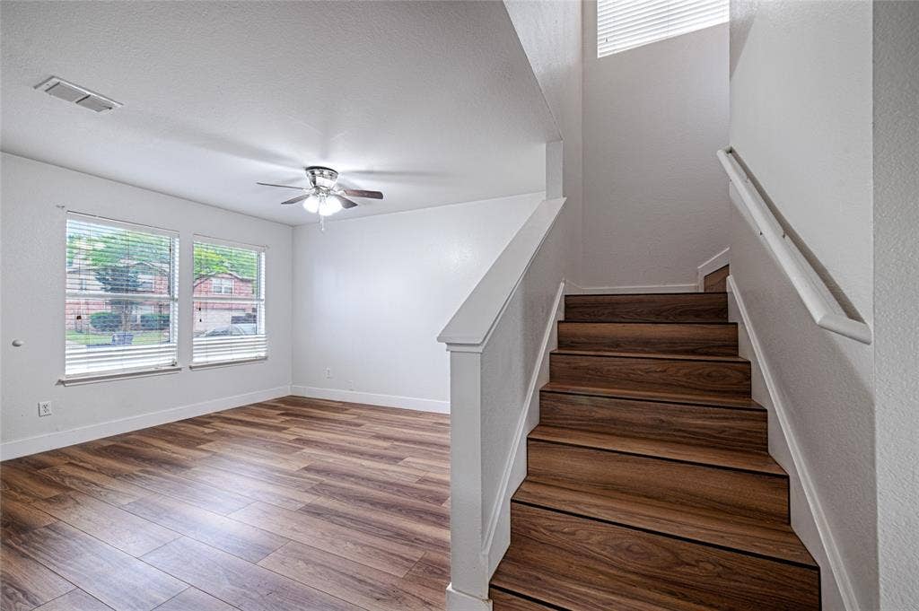 2629 Terrace Drive, McKinney, TX 75071 2629 Terrace Drive, McKinney, TX 75071