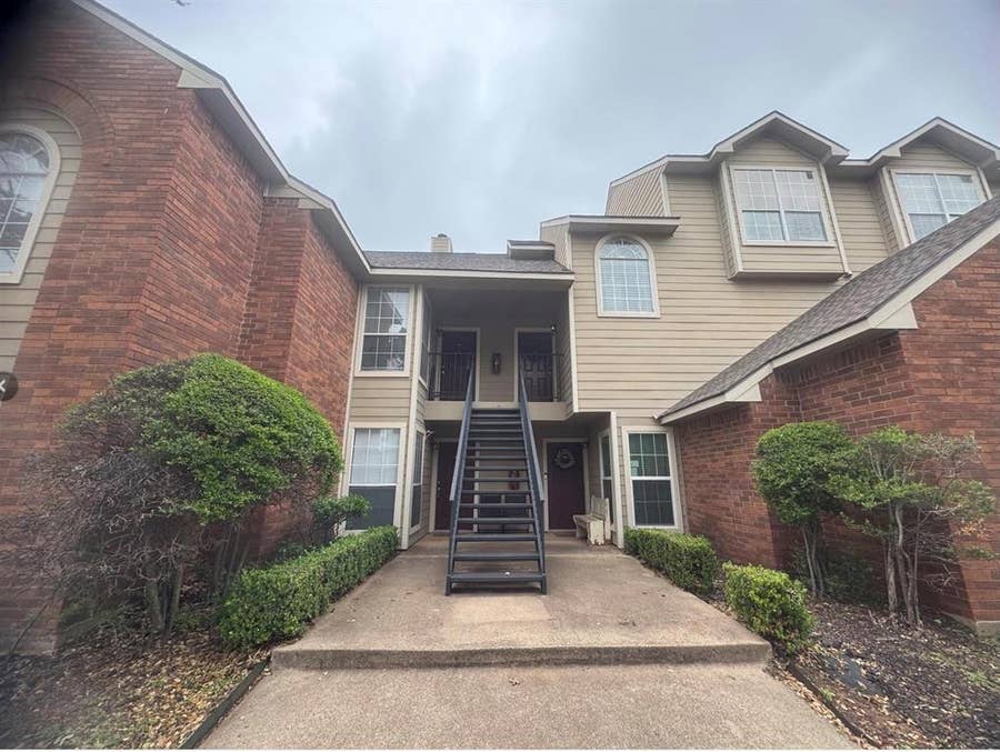 Property photo for 1318 Westheimer Road #113, Abilene, TX