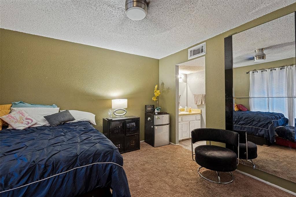 606 Campana Court, Irving, TX 75061 606 Campana Court, Irving, TX 75061