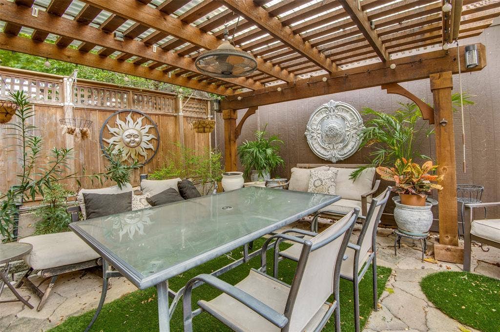 606 Campana Court, Irving, TX 75061 606 Campana Court, Irving, TX 75061