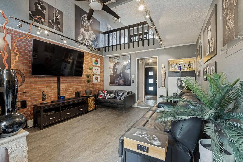 606 Campana Court, Irving, TX 75061 606 Campana Court, Irving, TX 75061
