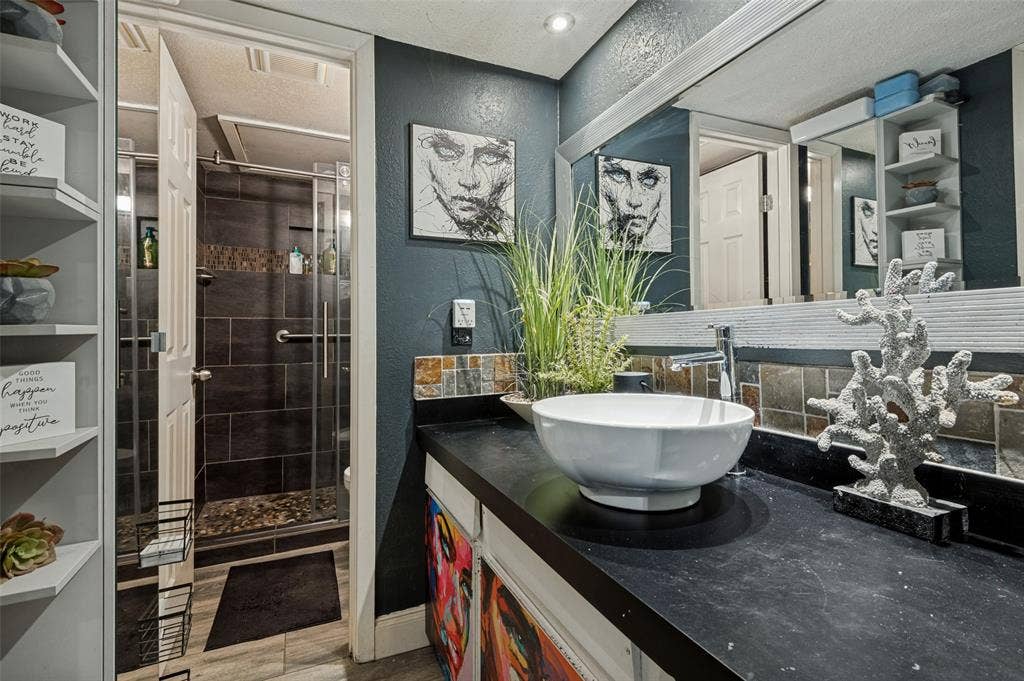606 Campana Court, Irving, TX 75061 606 Campana Court, Irving, TX 75061