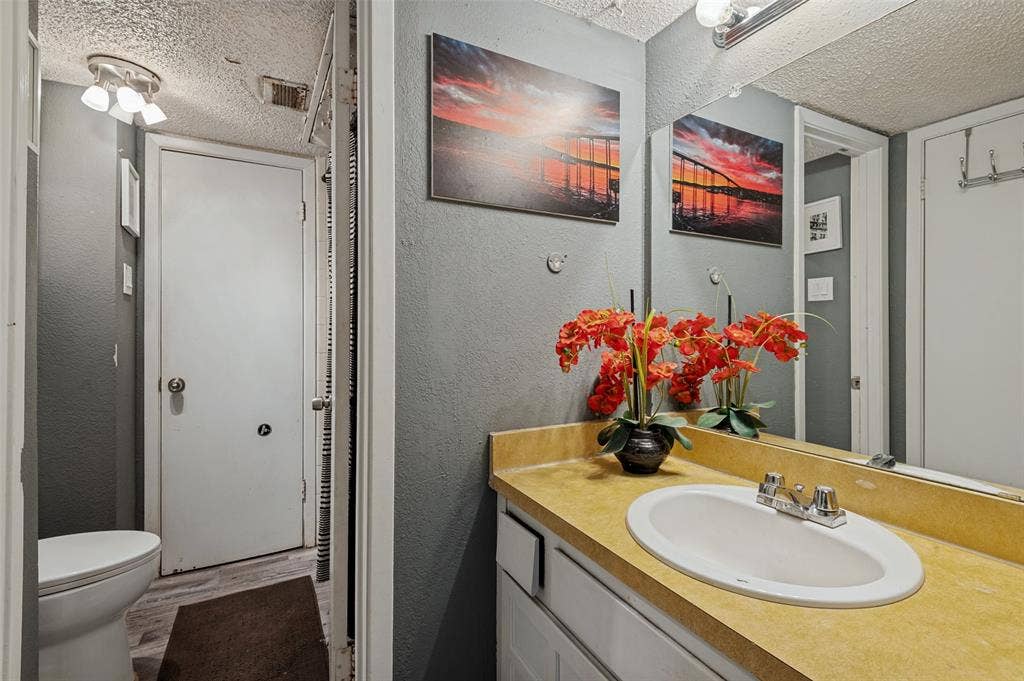 606 Campana Court, Irving, TX 75061 606 Campana Court, Irving, TX 75061