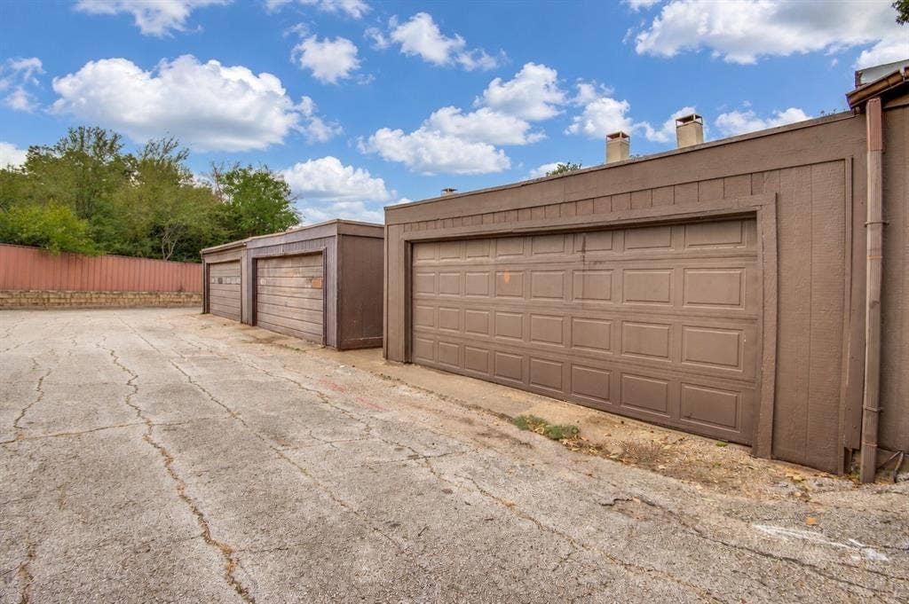 606 Campana Court, Irving, TX 75061 606 Campana Court, Irving, TX 75061