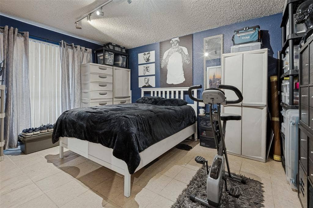 606 Campana Court, Irving, TX 75061 606 Campana Court, Irving, TX 75061