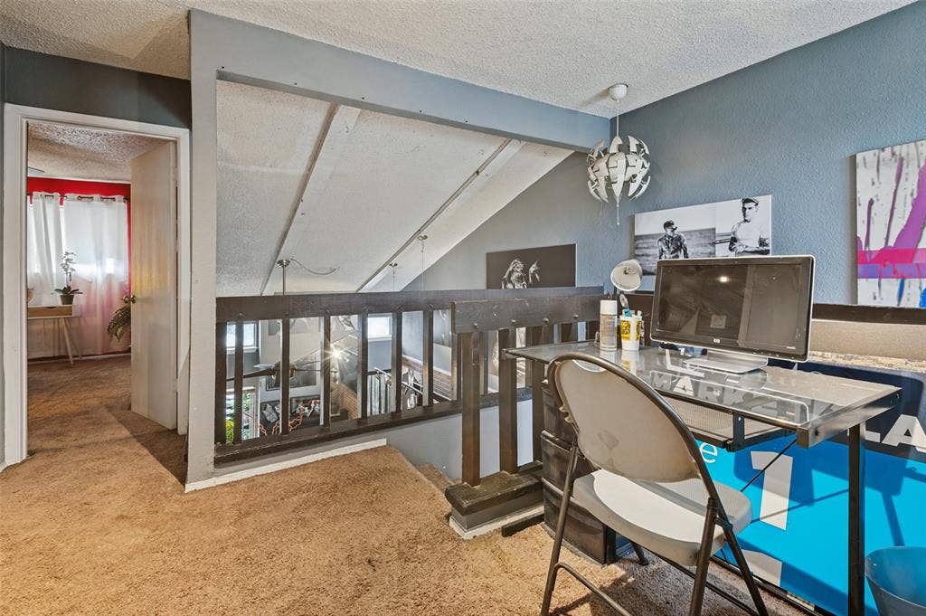 606 Campana Court, Irving, TX 75061 606 Campana Court, Irving, TX 75061