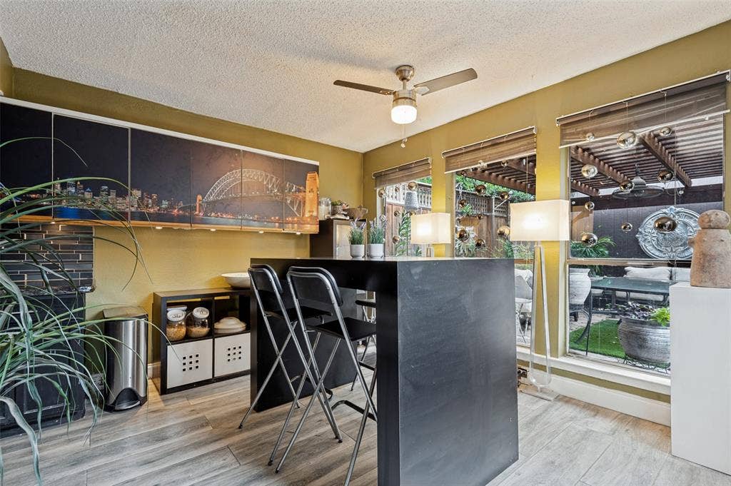 606 Campana Court, Irving, TX 75061 606 Campana Court, Irving, TX 75061