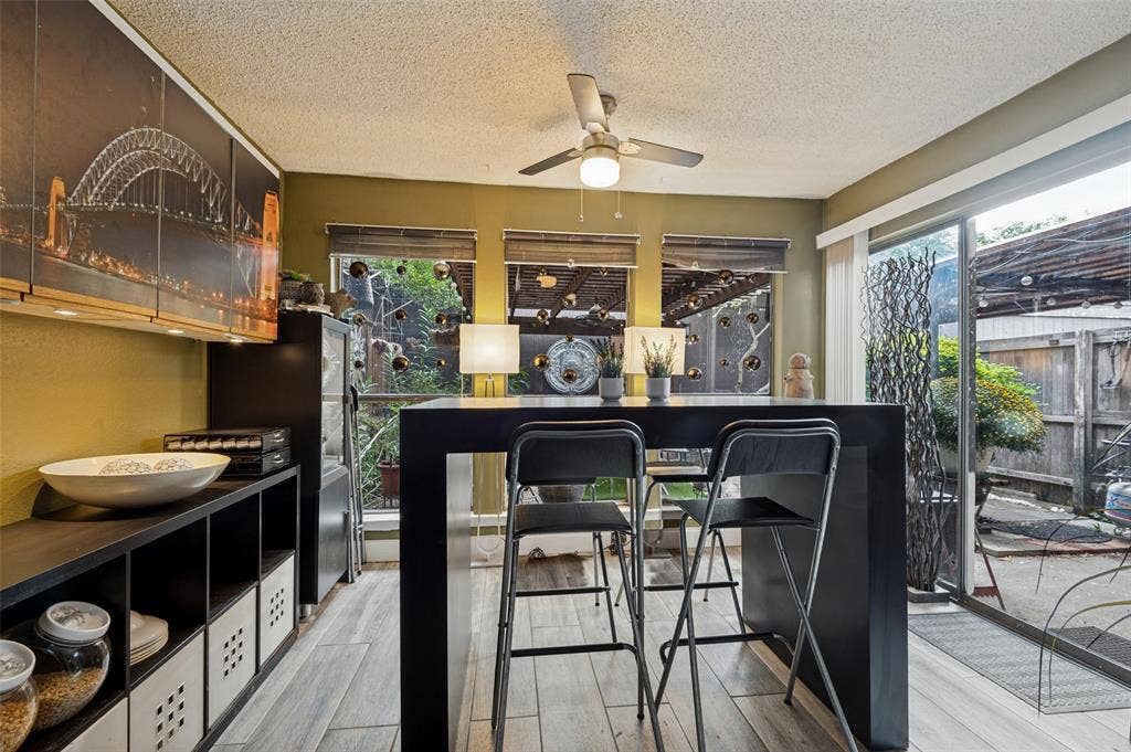 606 Campana Court, Irving, TX 75061 606 Campana Court, Irving, TX 75061