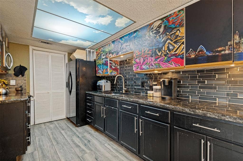 606 Campana Court, Irving, TX 75061 606 Campana Court, Irving, TX 75061