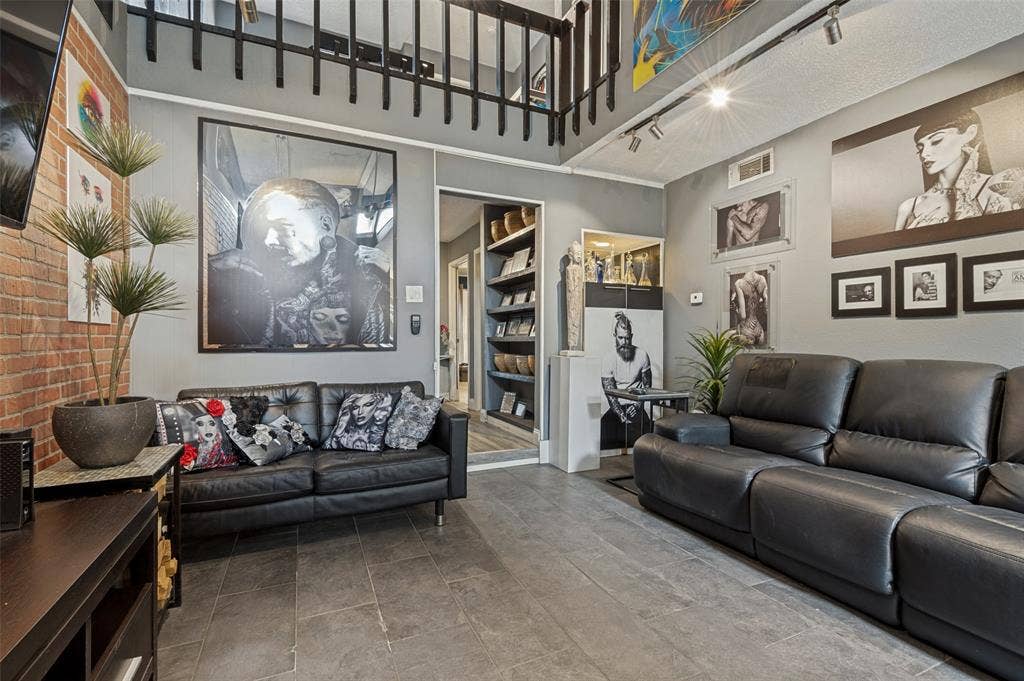 606 Campana Court, Irving, TX 75061 606 Campana Court, Irving, TX 75061