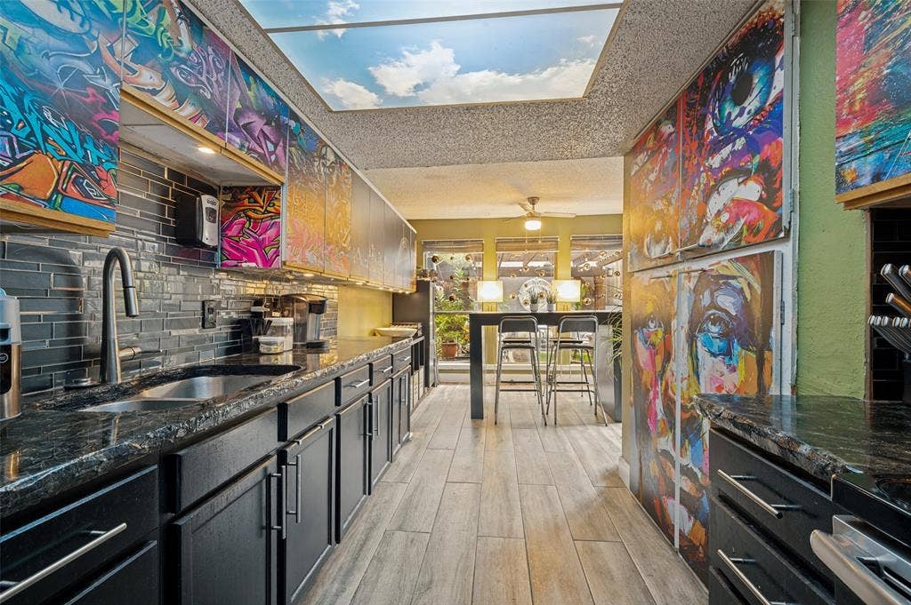 606 Campana Court, Irving, TX 75061 606 Campana Court, Irving, TX 75061
