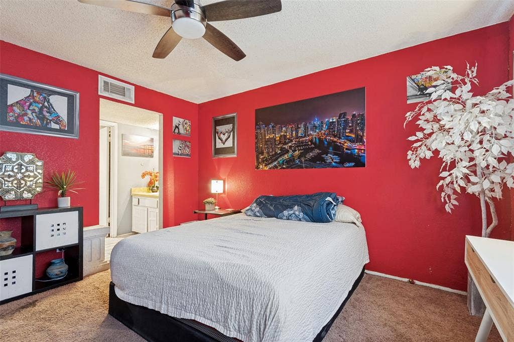 606 Campana Court, Irving, TX 75061 606 Campana Court, Irving, TX 75061