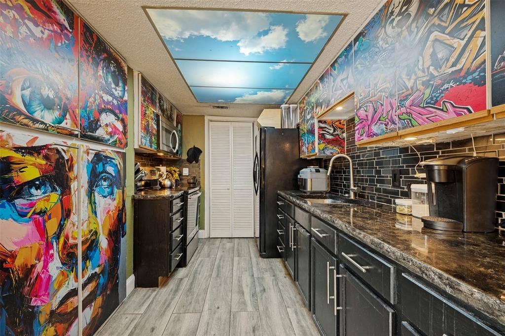 606 Campana Court, Irving, TX 75061 606 Campana Court, Irving, TX 75061